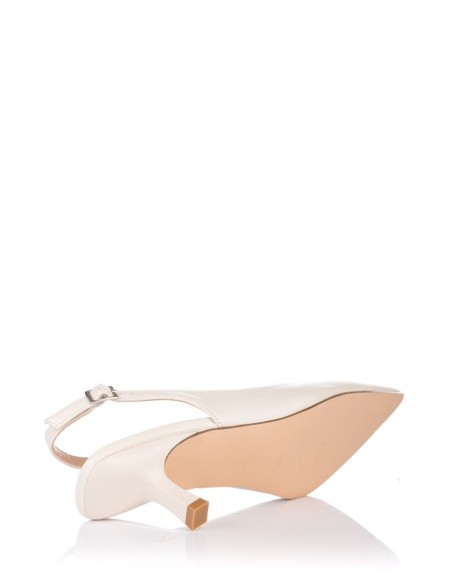 Sapato de vestir | D-Angela | Club del Zapato