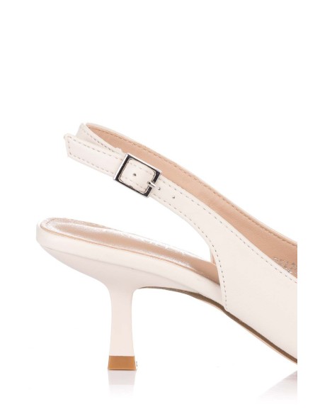 Sapato de vestir | D-Angela | Club del Zapato