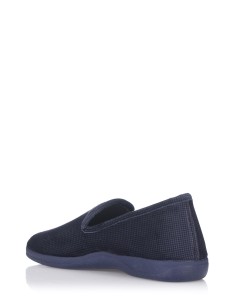 Chinelo de casa | Muro | Club del Zapato 2