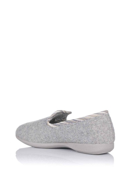 Chinelo de casa | Muro | Club del Zapato