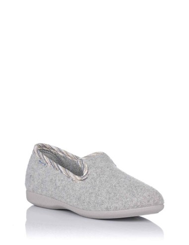 Chinelo de casa | Muro | Club del Zapato