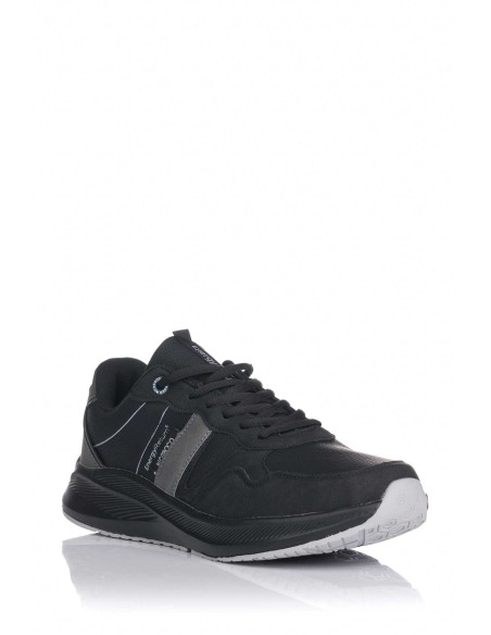 Zapatilla Rino | Nicoboco | Club del Zapato