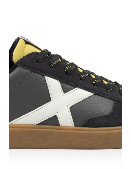 Sneaker Break 45 - Pele | Munich | Club del Zapato