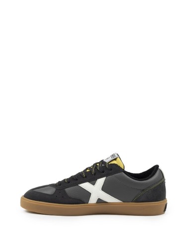 Sneaker Break 45 - Pele | Munich | Club del Zapato