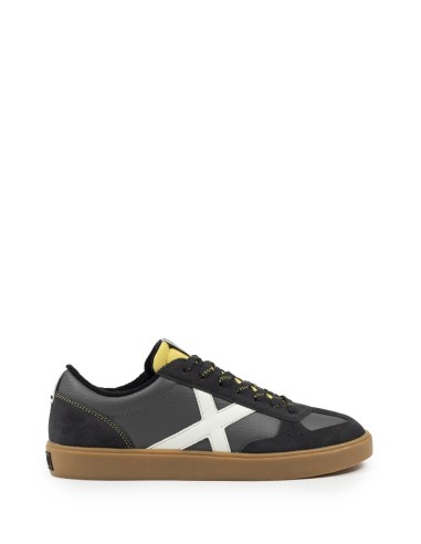 Sneaker Break 45 - Pele | Munich | Club del Zapato
