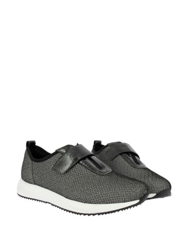 Sapato sport - Pele | Doctor Cutillas | Club del Zapato