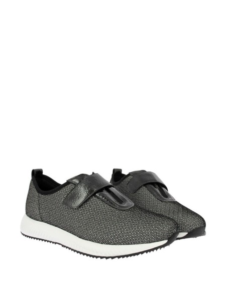 Sapato sport - Pele | Doctor Cutillas | Club del Zapato