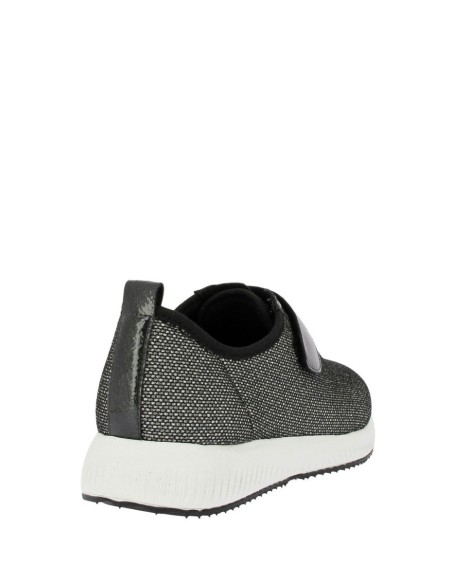 Sapato sport - Pele | Doctor Cutillas | Club del Zapato