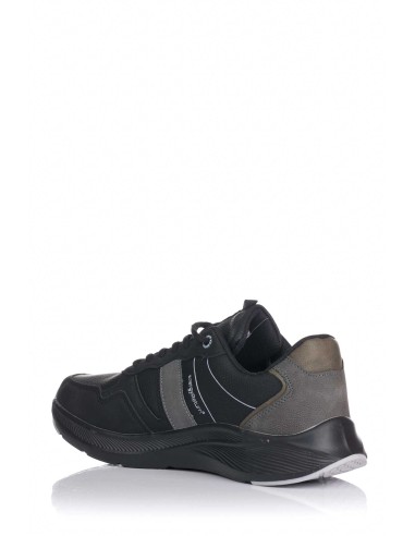 Zapatilla Rino | Nicoboco | Club del Zapato