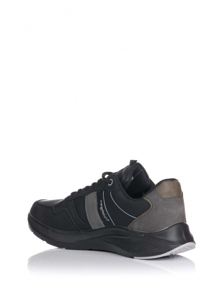 Zapatilla Rino | Nicoboco | Club del Zapato