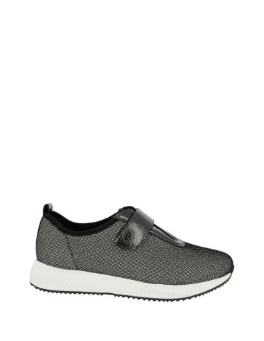 Sapato sport - Pele | Doctor Cutillas | Club del Zapato