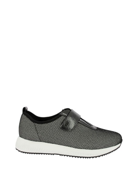 Sapato sport - Pele | Doctor Cutillas | Club del Zapato