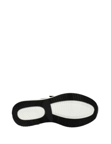 Sapato sport - Pele | Doctor Cutillas | Club del Zapato