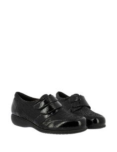 Sapato sport - Pele | Doctor Cutillas | Club del Zapato