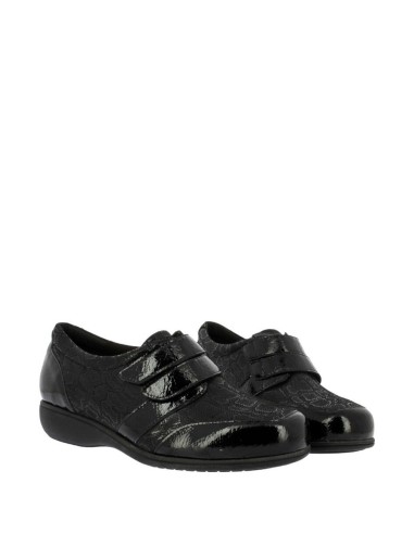 Sapato sport - Pele | Doctor Cutillas | Club del Zapato
