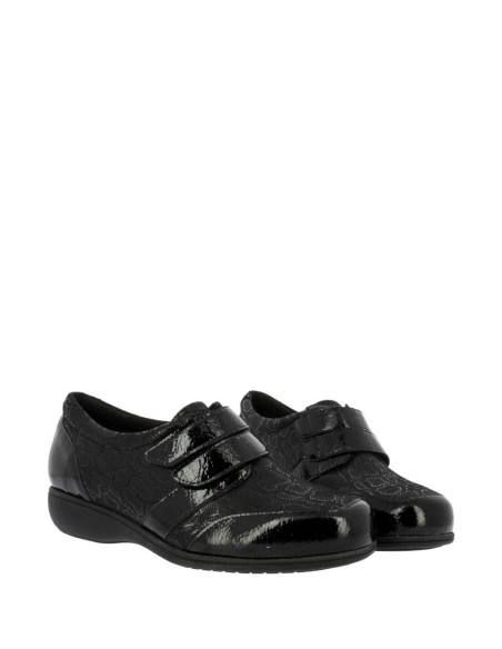 Sapato sport - Pele | Doctor Cutillas | Club del Zapato