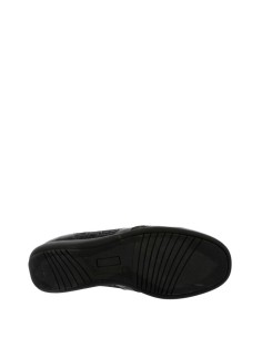 Sapato sport - Pele | Doctor Cutillas | Club del Zapato 2