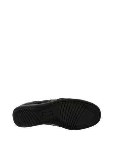 Sapato sport - Pele | Doctor Cutillas | Club del Zapato