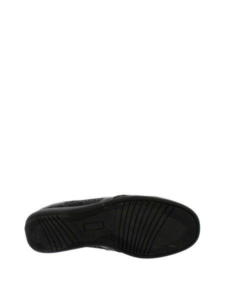 Sapato sport - Pele | Doctor Cutillas | Club del Zapato