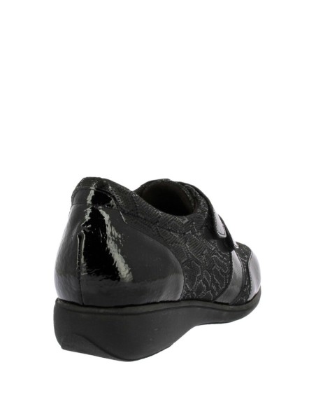 Sapato sport - Pele | Doctor Cutillas | Club del Zapato