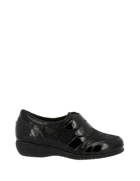 Sapato sport - Pele | Doctor Cutillas | Club del Zapato