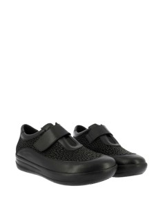 Sapato sport - Pele | Doctor Cutillas | Club del Zapato