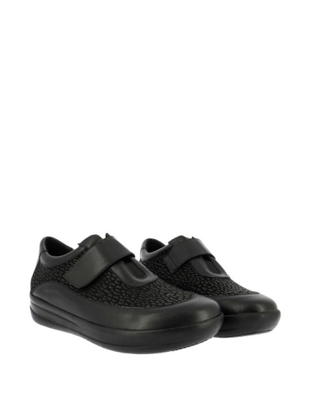 Sapato sport - Pele | Doctor Cutillas | Club del Zapato