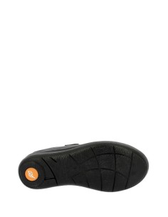 Sapato sport - Pele | Doctor Cutillas | Club del Zapato 2