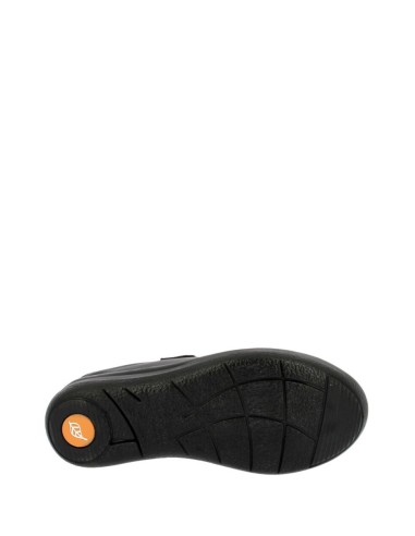 Sapato sport - Pele | Doctor Cutillas | Club del Zapato
