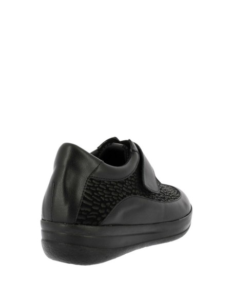 Sapato sport - Pele | Doctor Cutillas | Club del Zapato