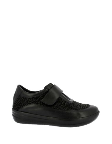 Sapato sport - Pele | Doctor Cutillas | Club del Zapato