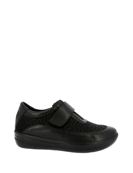 Sapato sport - Pele | Doctor Cutillas | Club del Zapato