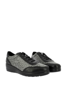 Sapato sport - Padrão animal | Doctor Cutillas | Club del Zapato