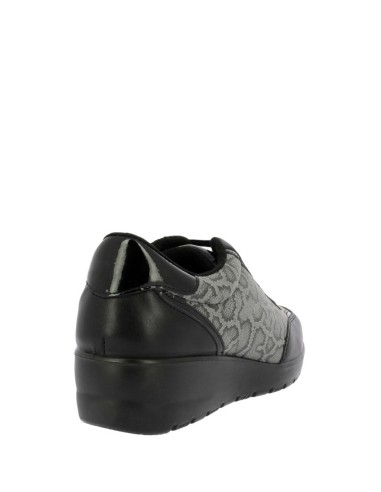 Sapato sport - Padrão animal | Doctor Cutillas | Club del Zapato