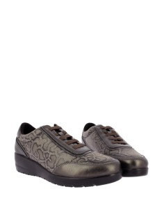 Sapato sport - Padrão animal | Doctor Cutillas | Club del Zapato 2