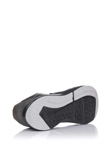 Zapatilla Rino | Nicoboco | Club del Zapato