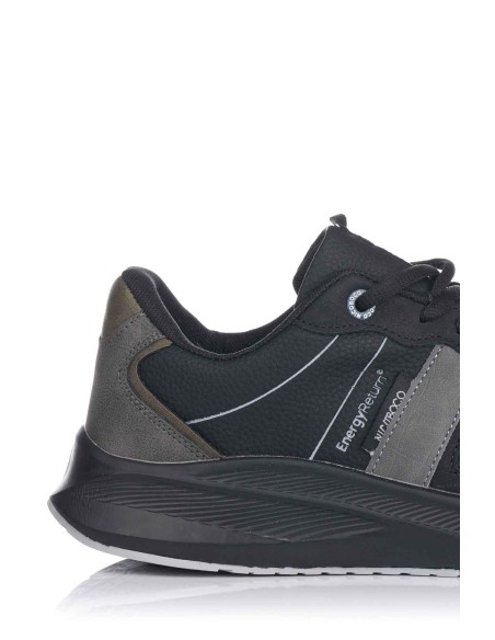 Zapatilla Rino | Nicoboco | Club del Zapato