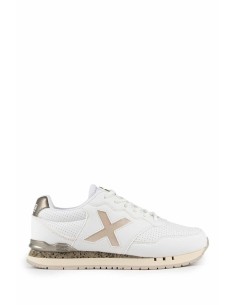 Ténis Dash 246 | Munich | Club del Zapato 2