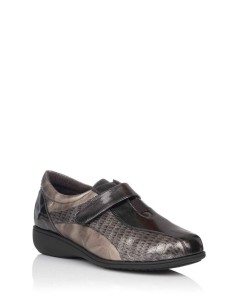 Sapato sport | Doctor Cutillas | Club del Zapato 2