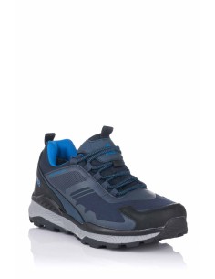 Sapatos de trekking Linton com climatex | Mt8 | Club del Zapato 2