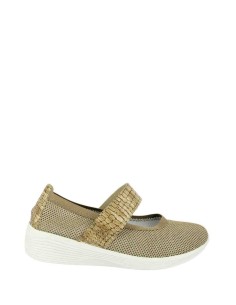Sapato Mary Jane sport - Pele | Doctor Cutillas | Club del Zapato 2