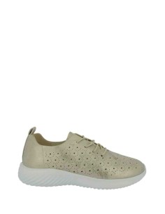 Sapato sport - Leve | Doctor Cutillas | Club del Zapato 2