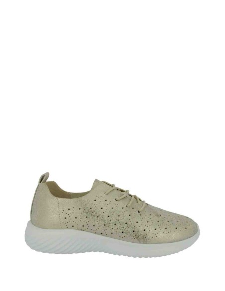 Sapato sport - Leve | Doctor Cutillas | Club del Zapato