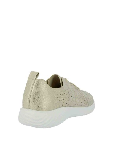 Sapato sport - Leve | Doctor Cutillas | Club del Zapato