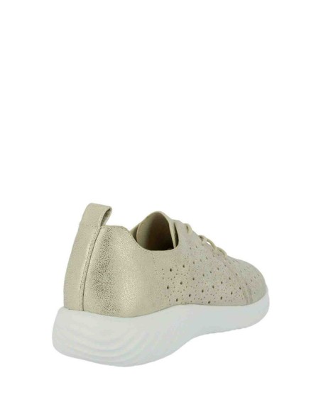 Sapato sport - Leve | Doctor Cutillas | Club del Zapato