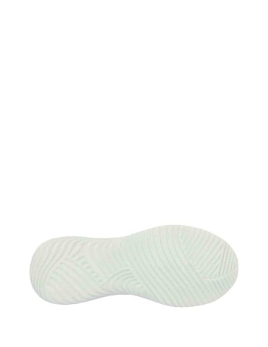 Sapato sport - Leve | Doctor Cutillas | Club del Zapato