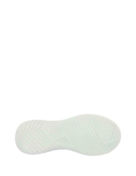 Sapato sport - Leve | Doctor Cutillas | Club del Zapato