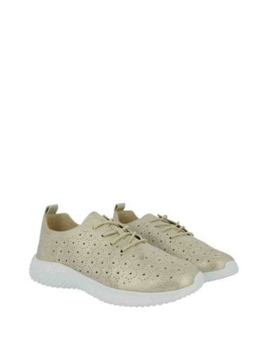 Sapato sport - Leve | Doctor Cutillas | Club del Zapato
