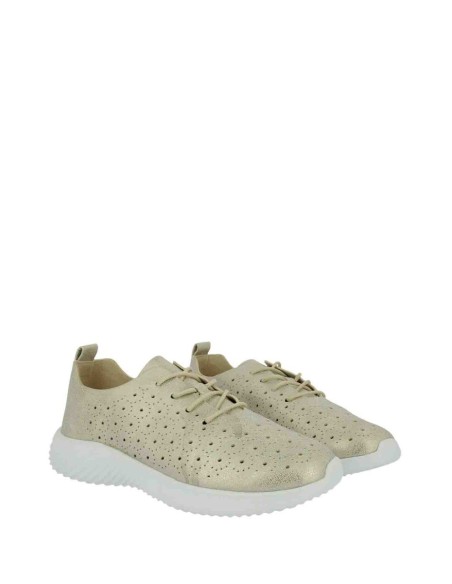Sapato sport - Leve | Doctor Cutillas | Club del Zapato