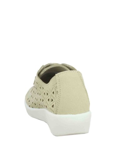 Sapato sport - Rendilhado | Doctor Cutillas | Club del Zapato